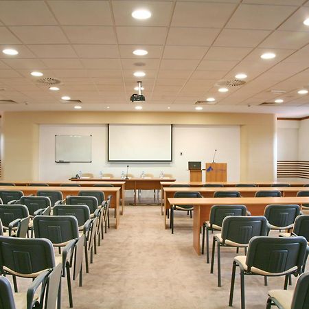 Hotel Olimp Zlatibor Ngoại thất bức ảnh