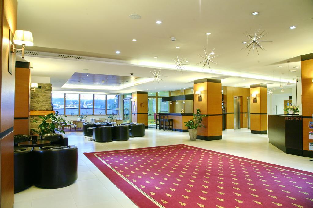 Hotel Olimp Zlatibor Ngoại thất bức ảnh