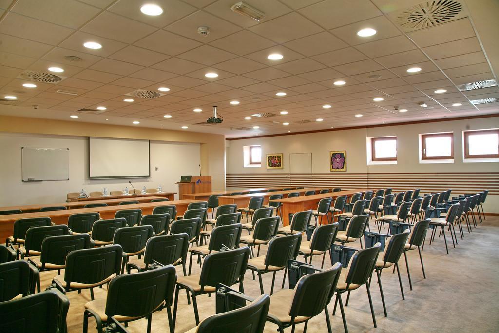 Hotel Olimp Zlatibor Ngoại thất bức ảnh