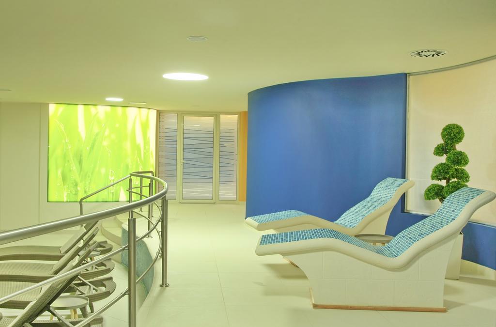 Hotel Olimp Zlatibor Ngoại thất bức ảnh